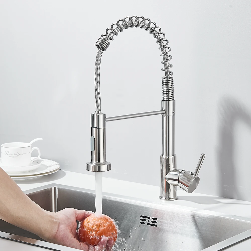 stainless-steel-kitchen-faucet-for-kitchen-sink-single-lever-pull-down-spring-mixer-tap-hot-cold-water-crane