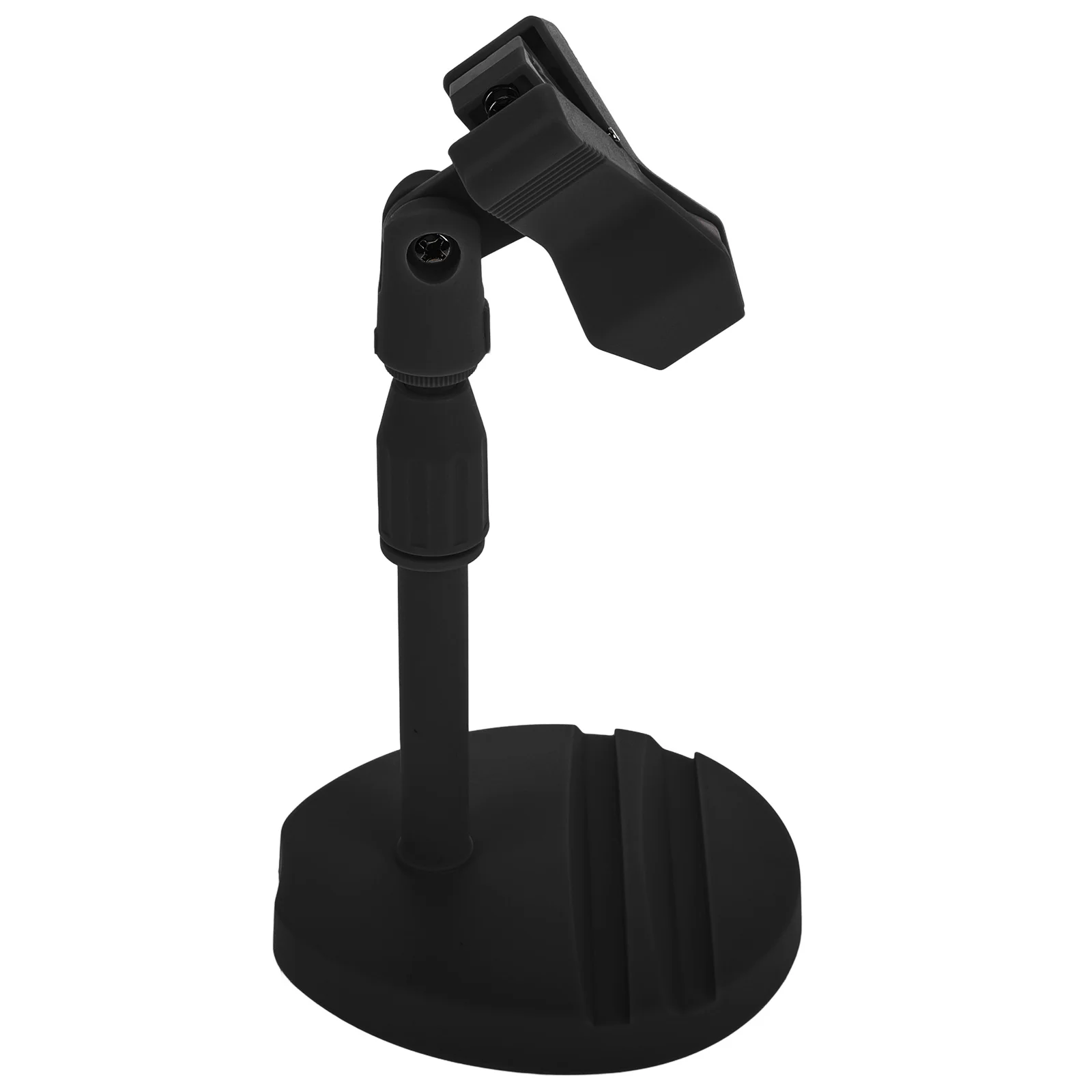 ขาตั้งโคมไฟทำเล็บ 360 °   ขายึดแบบหมุนได้สำหรับเครื่องอบเล็บเจล อุปกรณ์ทำเล็บมือ ที่วางเครื่องอบเล็บ อุปกรณ์ร้านทำเล็บ