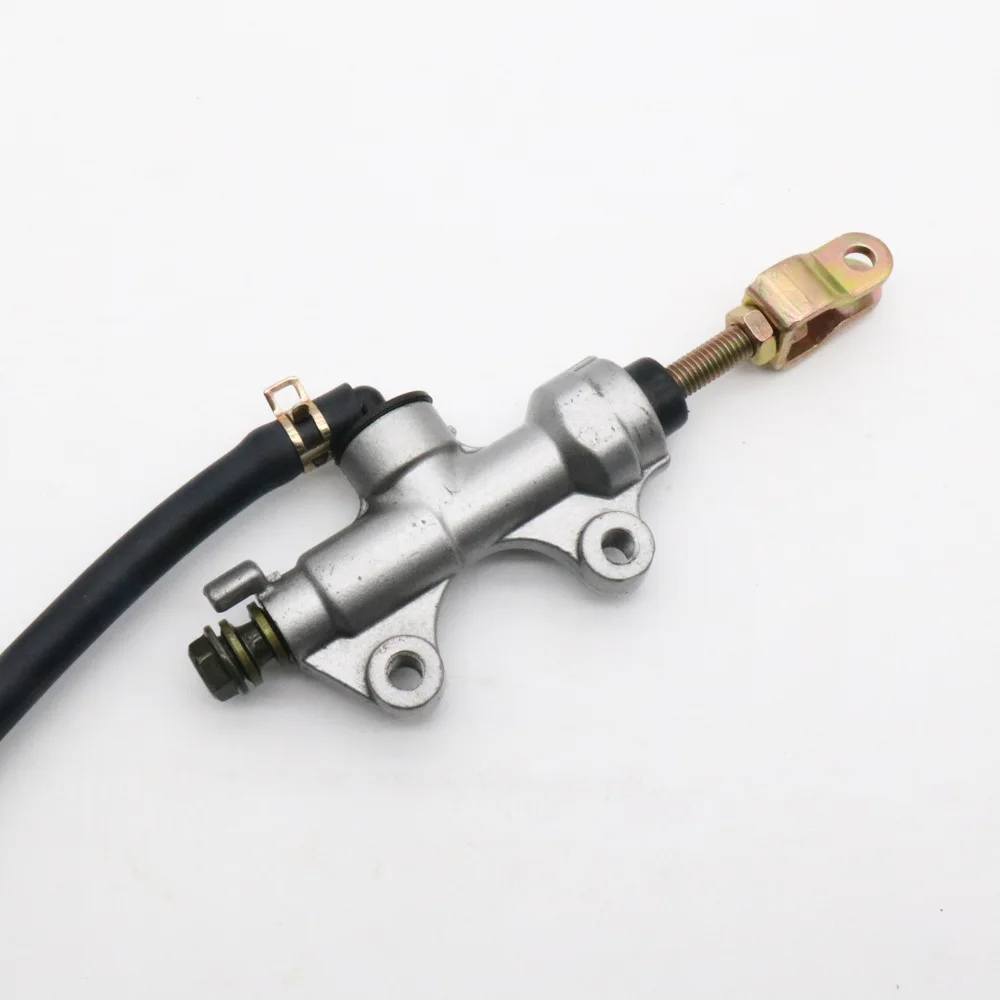 

KK tool partsMotorcycle Parts Pump ZX-6R