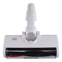 ABLS For Xiaomi K10/G10 Xiaomi 1C/ Dreame V8/V9B/V9P/V11/G9 Vacuum Cleaner Electric Floor Brush Head LED Light Cleaning Brush