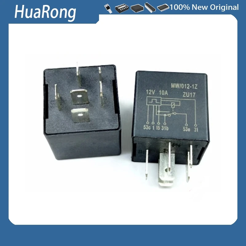 5Pcs/Lot Plid MW/01…