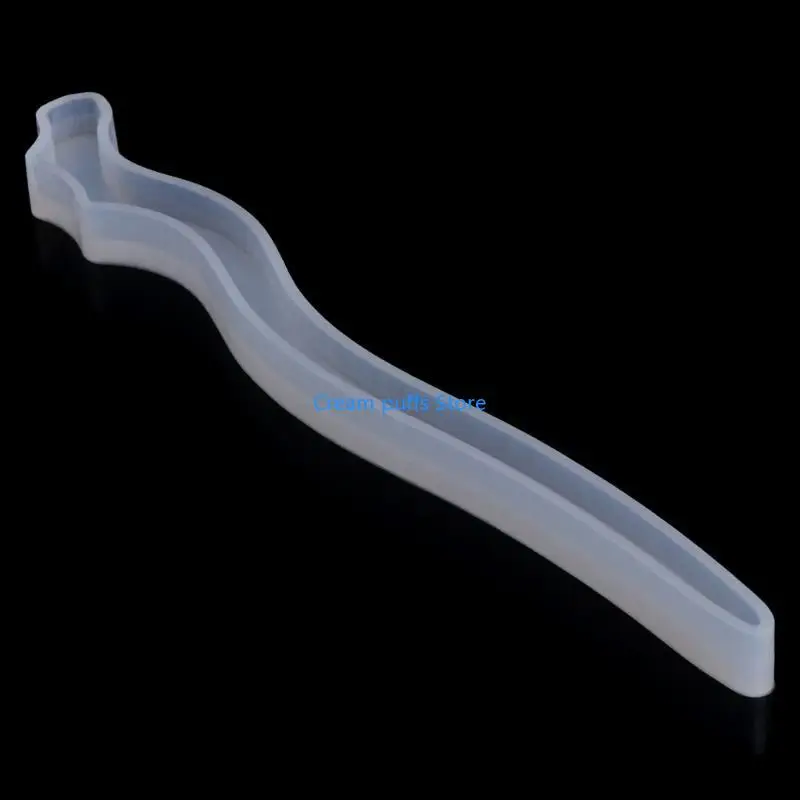 КОНСТРУКЦИЯ КОНТРАЦИИ ПРИМЕНЕНИЯ КОЛИНА