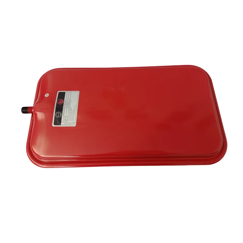 

6л газовый настенный котел расширительный бак отопление водонагреватель давление расширительный бак