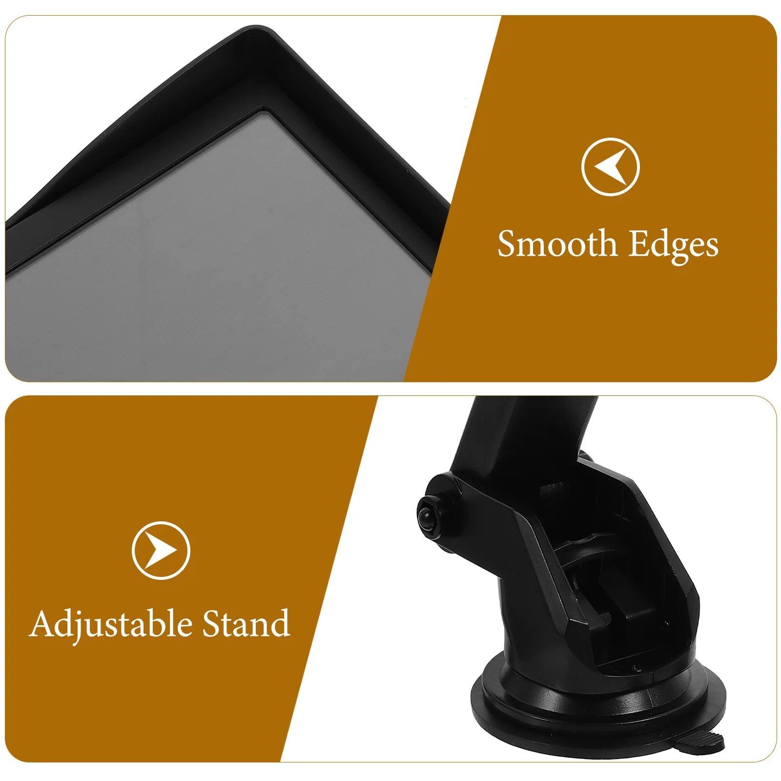 

7-Inch Car Mp5 Player Wireless Touch Screen Car Radio Reverse Backup Camera Multimedia Vehicle Music Player Back Up Camera