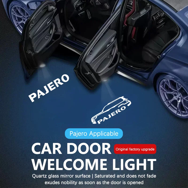 logotipo-da-porta-do-carro-led-luz-fantasma-sombra-luz-de-boas-vindas-para-mitsubishi-pajero-v87-v93-v97-v80-montero-grandis-acessorios-de-decoracao