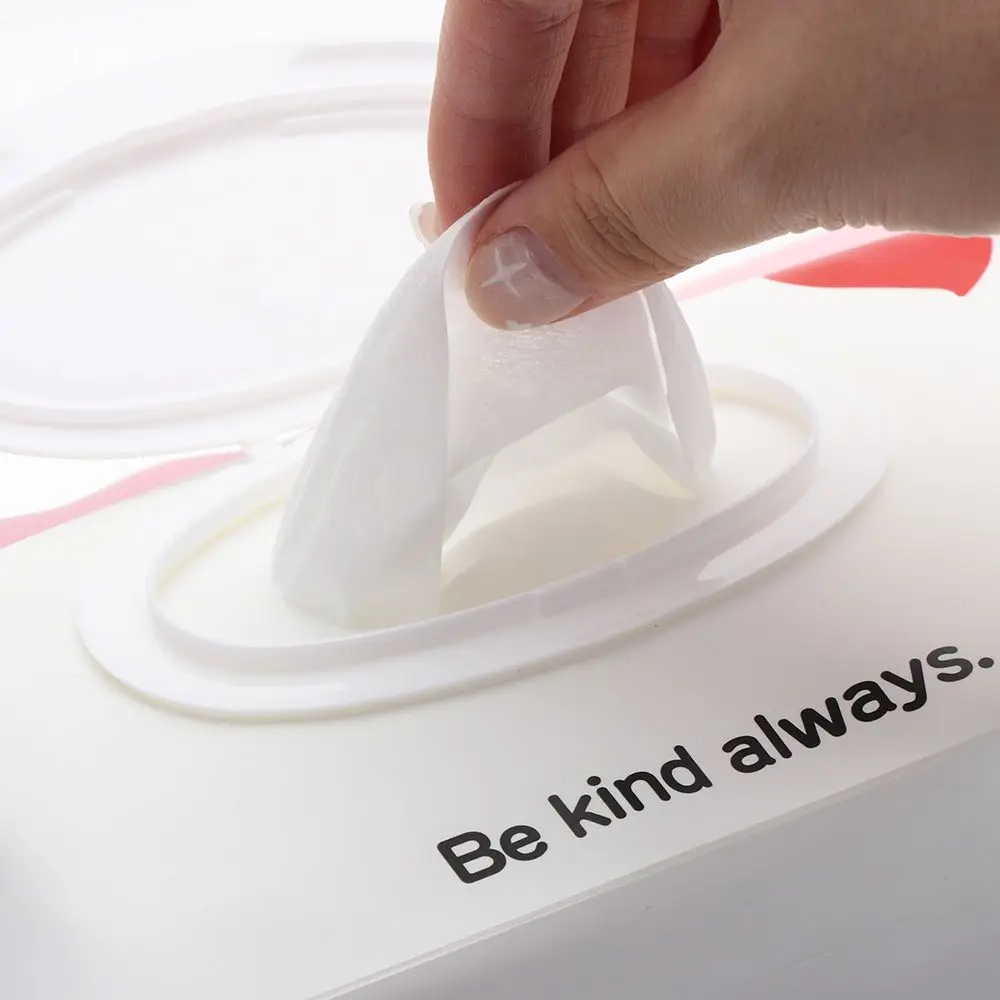 Рисунок 4 - Модный милый чехол для переноски с застежкой-ремешком