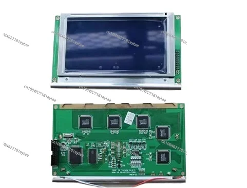 

Original Product, Can Provide Test Video SG240128A1