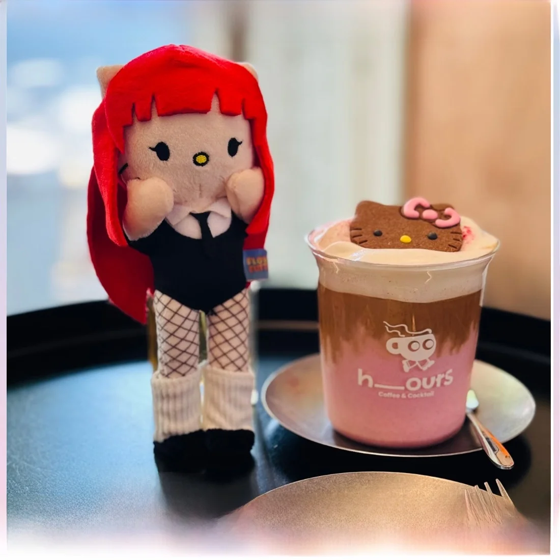 peluche-creative-chat-roux-jouet-decoratif-suspendu-jouets-en-tissu-artistique-unisexe-tous-ages-sans-marque-selumbkitty