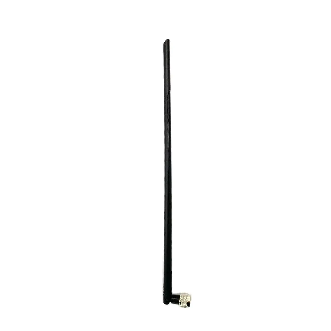 2.4GHz 12dBi High Gain Omni Wifi Antenna N Male Aerial for Wireless Router 45cm Signal Booster New