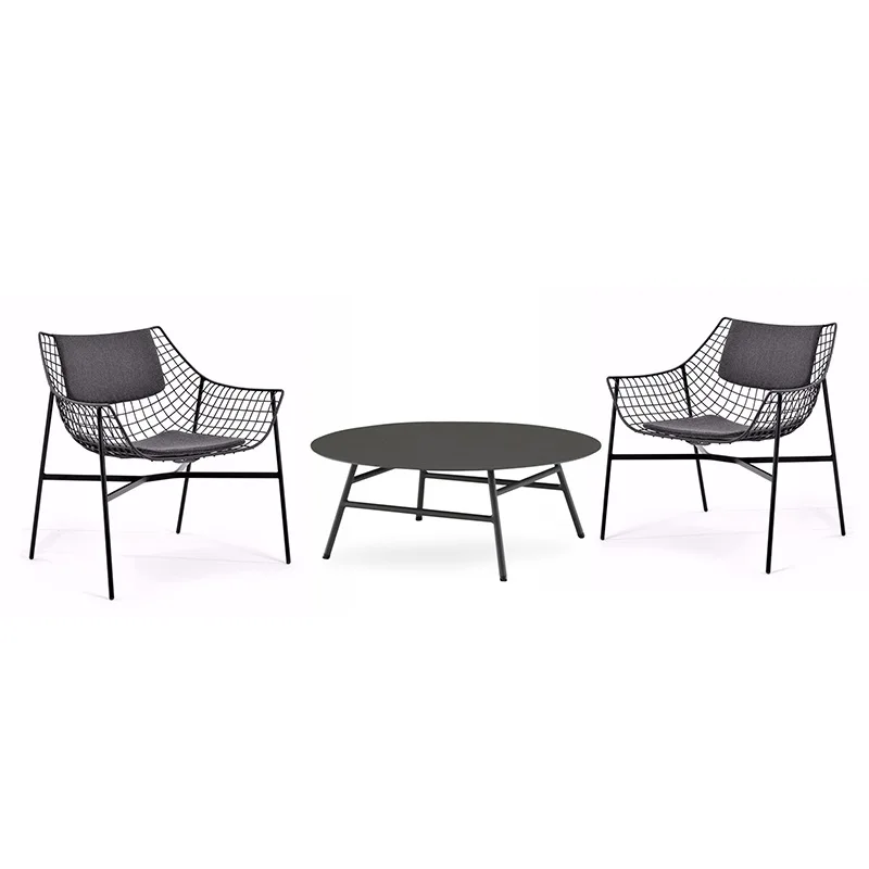 

Sitting area Swing seats Outdoor courtyard Waterproof sunscreen Milk tea shop Internet celebrity combination