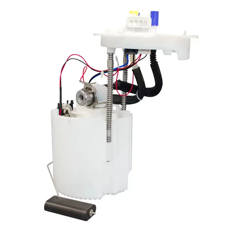 Fuel Pump Assembly Suitable for 13296120