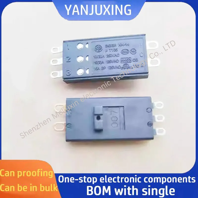 1PCS/LOT Switch The…