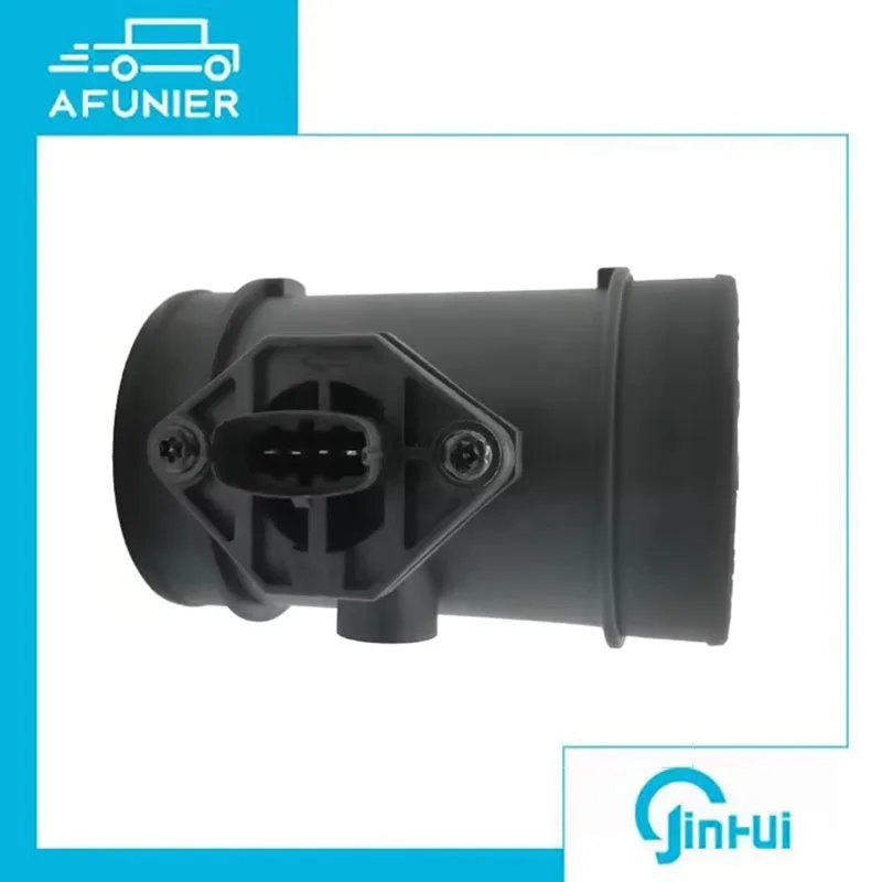 

1Pcs Mass Air Flow Sensor For Holden Opel Vauxhall Omega Vectra B 2.5 3.0 V6 1994-2001 OE No.:0280217519