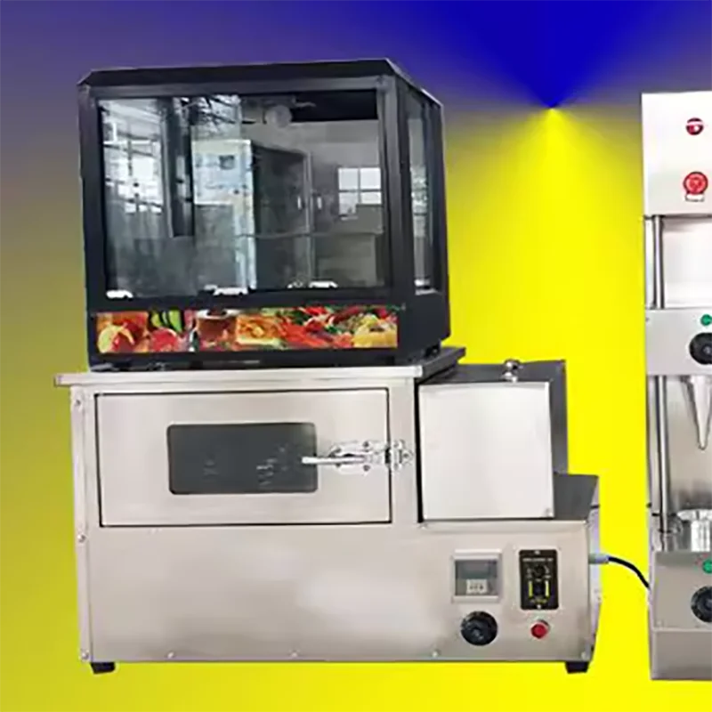 Hot Sale Pizza Cone…