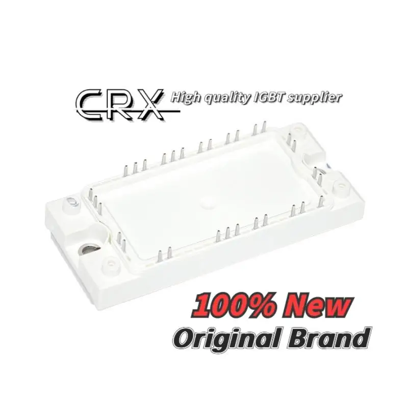 

Новый оригинальный модуль IGBT FP50R07N2E4 FP75R07N2E4 FP100R07N3E4 FP100R07N3E4-B11