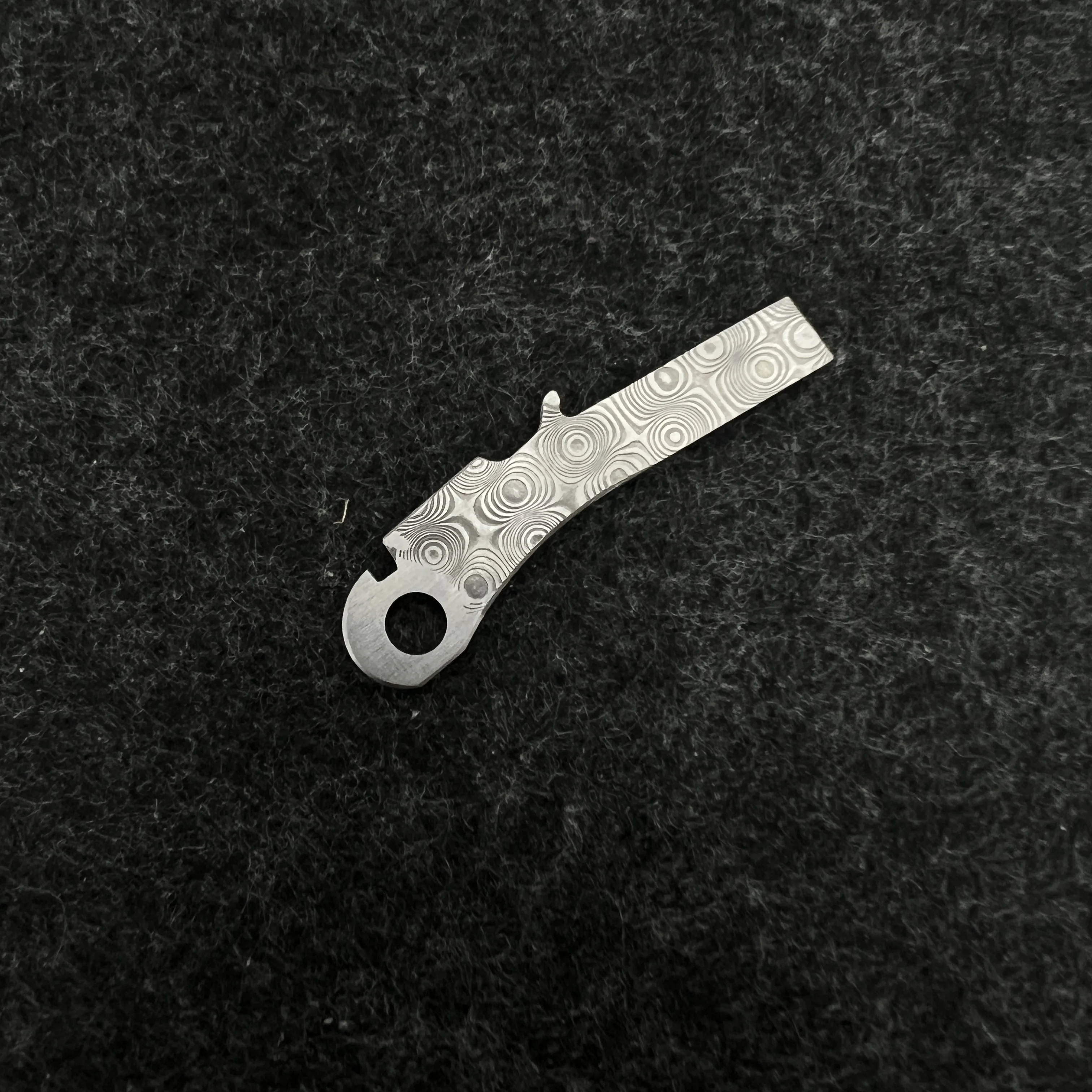 1 piece Replacement Medium Screwdriver For Leatherman Wave Charge TTI Rebar Wave Alpha Curl Bond DIY Accessories image 3