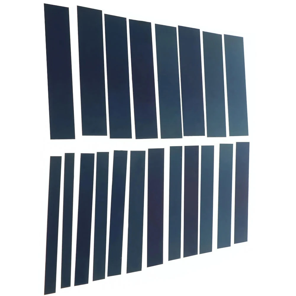 

Закаленные параллельные блоки, параллельный набор машинистов, размер 1, 32, 6, режущий инструмент, плоские тиски, поддержка заготовки