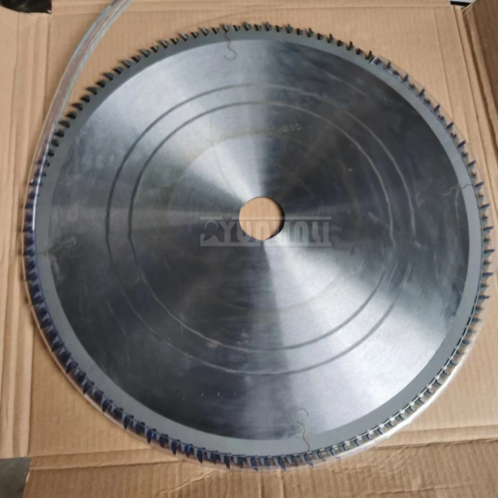 

Детали оборудования для разрушения бамбука. Машина для продольной резки бамбука. Аксессуары. Открывалка.