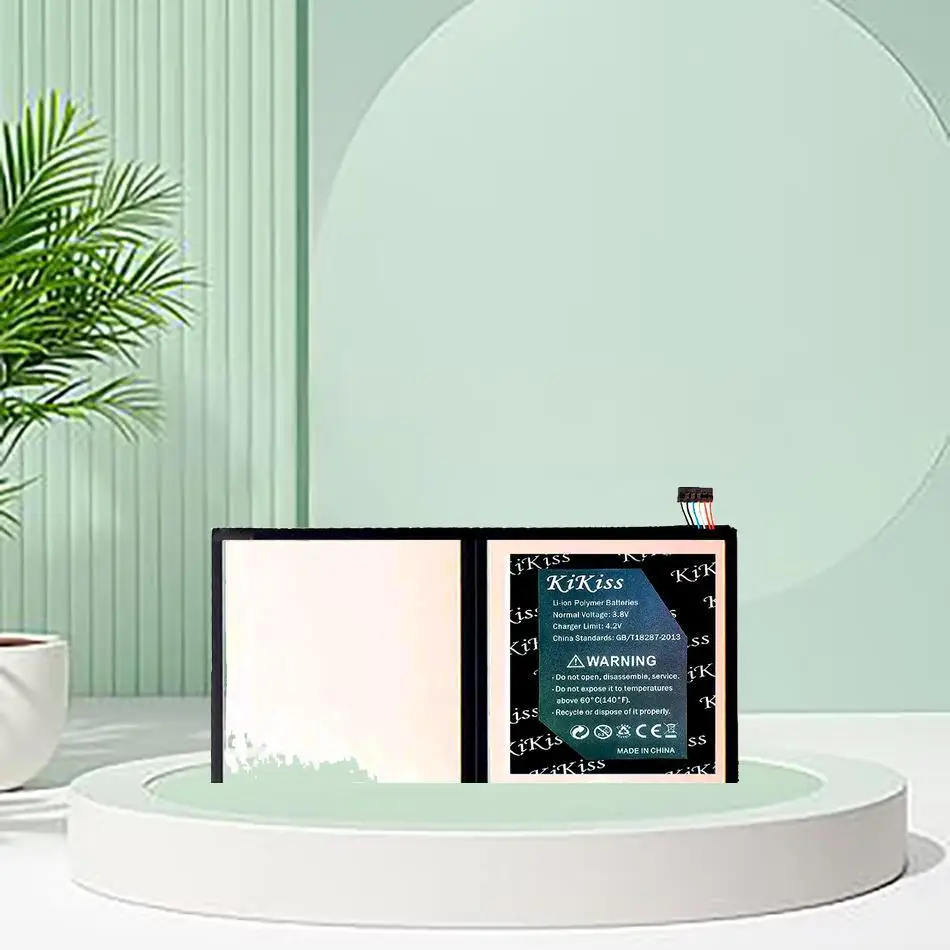 

Battery Freebuds 2 Pro 1Pc Earphone 120Mah For Huawei Cm-H2 Flypods Cm-H2S Bluetooth Headset