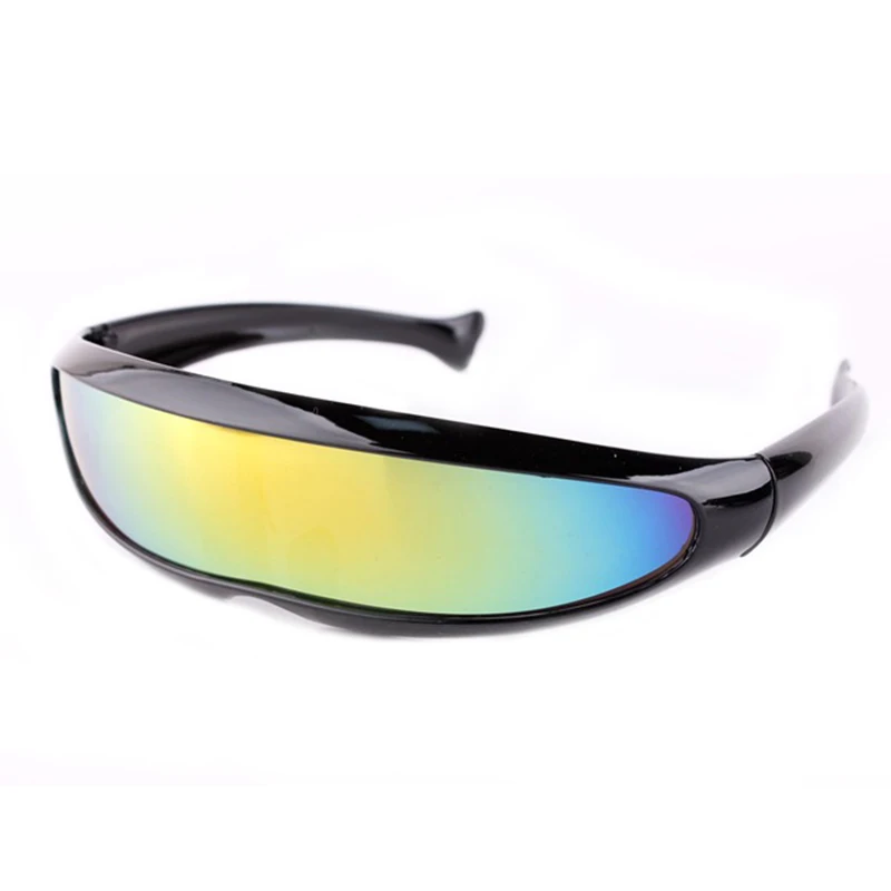 Anti UV Men Women Cycling Glasses Outdoor Sports UV400 Lens Riding Bike Bicycle SunGlasses Running Goggles Occhiali BC0014