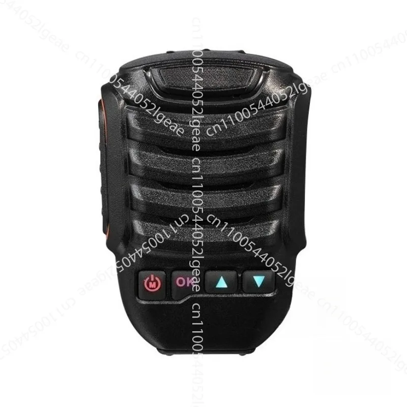 

Bluetooth Talk Mi, Intercom Bluetooth Hand Mi Speaker Network Intercom