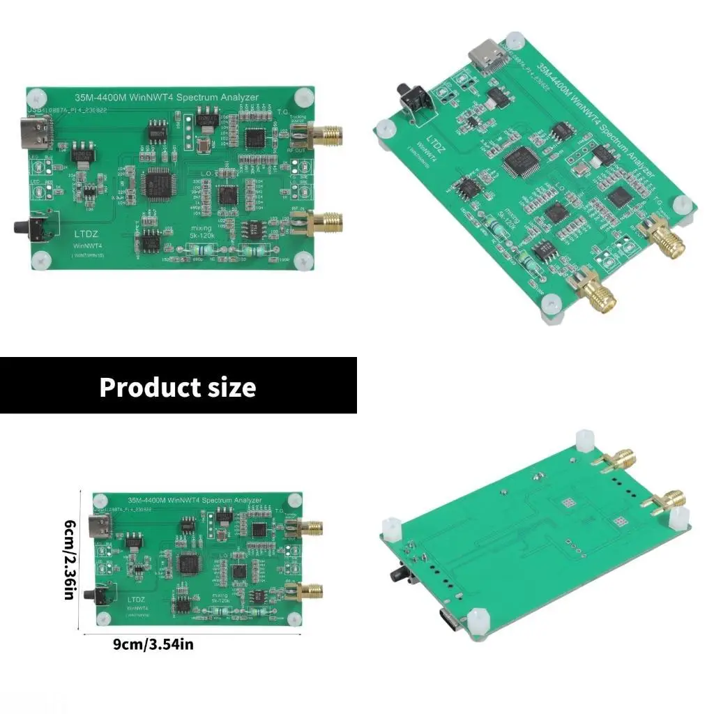 d08b-usb-interfaces-spectrum-analyzers-35mhz-to-4400mhz-serial-communication-device-upgrades-for-communication-device-testing