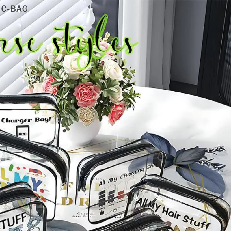 Женская-косметичка-для-лекарств-большой-вместительный-органайзер-для-путешествий-легко-протираемая-чистая-сумка-для-туалетных-принадлежностей-дорожная-сумка-для-туалетных-принадлежностей-для-ежедневного-использования