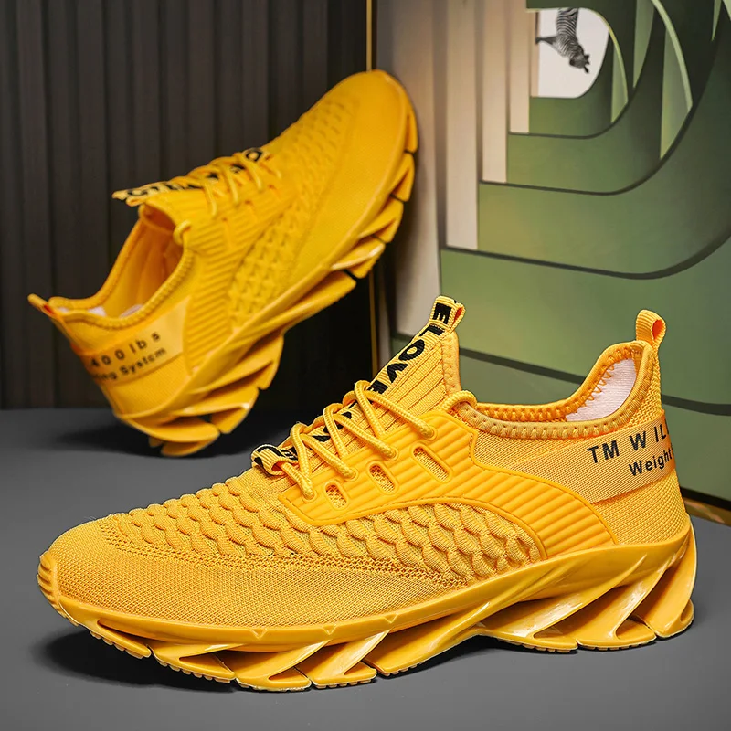 sapatos-esportivos-masculinos-de-alta-qualidade-rendas-ate-respiravel-anti-deslizamento-correndo-sapatos-de-fitness-novo-confortavel-casual-tenis-de-corrida-homem