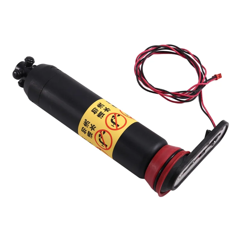 B25B For Dreame H13… - image