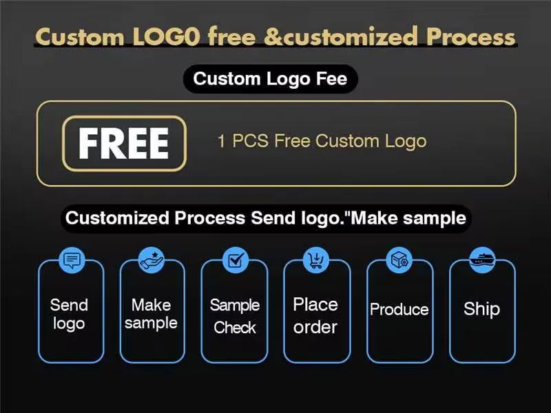 Description Picture 2 of itemFree  LOGO Crystal Awards Medals Gold Silver Bronze Glass Valuable Improved Player for Sports Meeting Events Souvenir Gifts