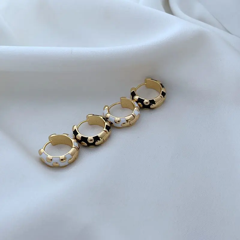 Ks European And Ame… - image