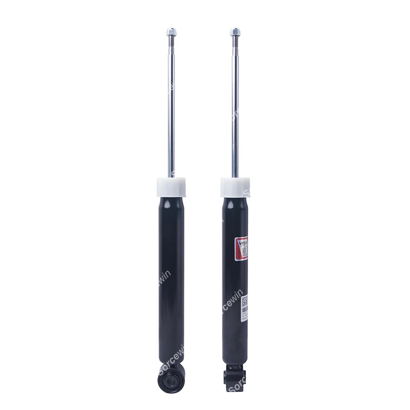 1Pcs For GM Chevrolet Malibu Impala Buick Regal ROEWE 950 Suspension Strut Front Rear Shock Absorber 22862224 22862223