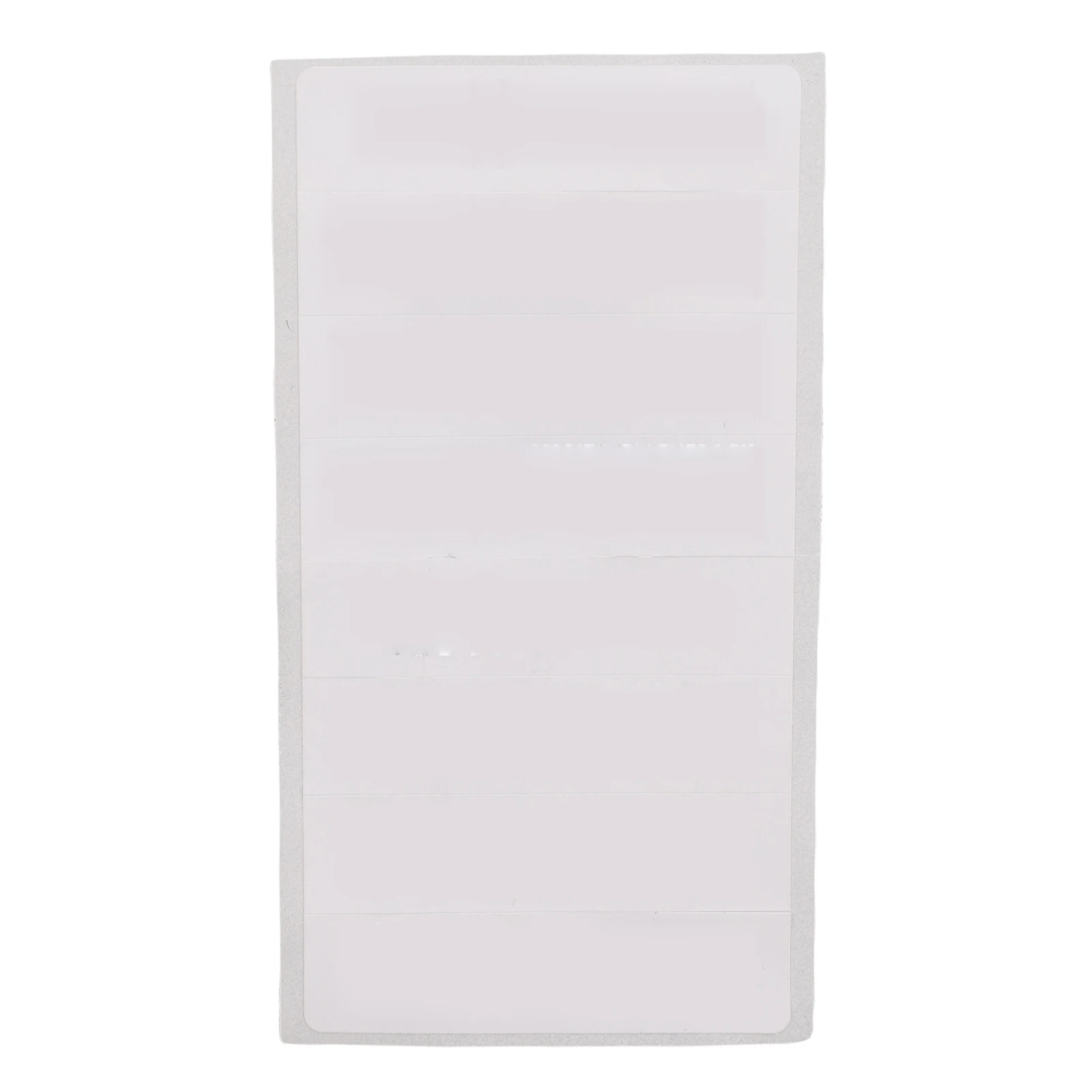 10 عبوات من علامات رقاقة الحيوانات الأليفة العالمية IS011784/5 FDX-B 134.2 كيلو هرتز رقاقة حيوانات منخفضة التردد للكلاب والقطط والماشية والدواجن