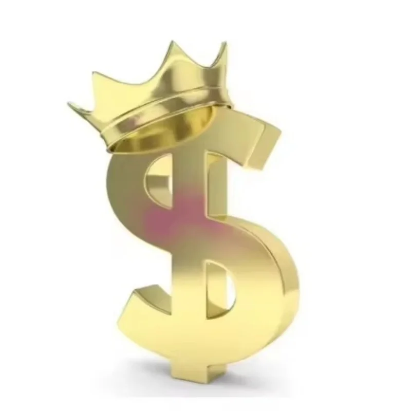 

Ссылка для VIP-платы