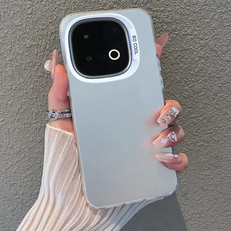 For Iqoo Z10 Turbo … - image