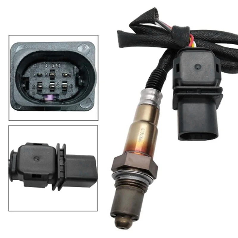 9687161080 02810041… - image