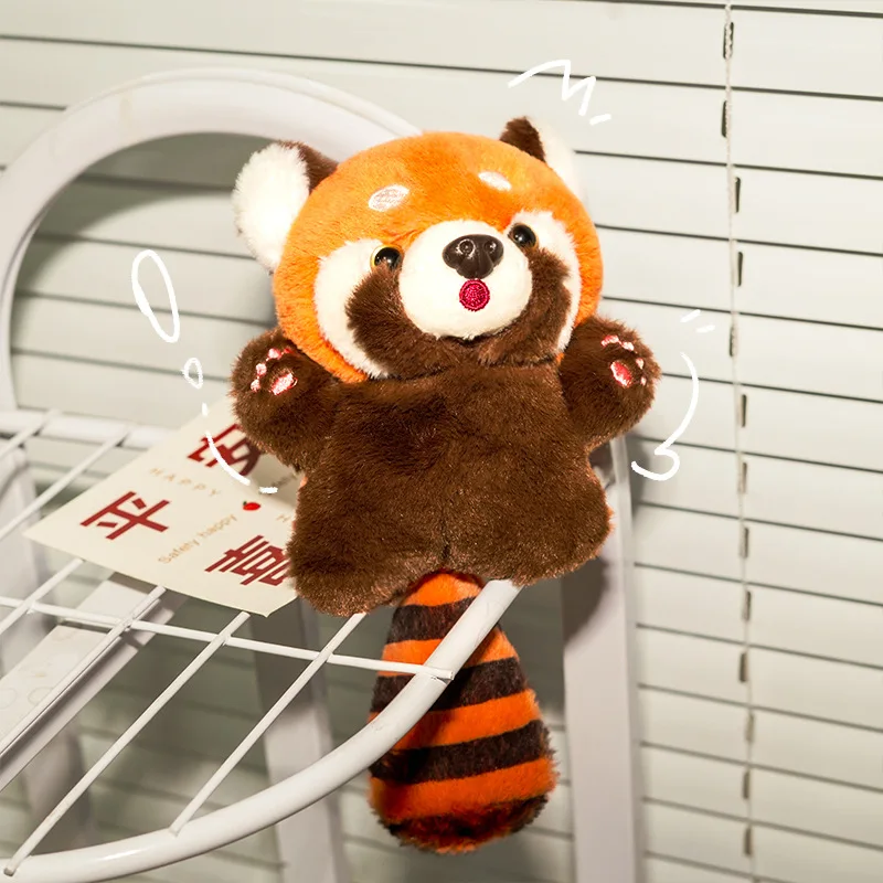 أنيمي 20 سنتيمتر versionCarton شيطان القاتل أفخم Kawaii لطيف لعبة باردة دمية وسائد فخمة غرفة الديكور هدايا عيد ميلاد طفل في المخزون الساخن