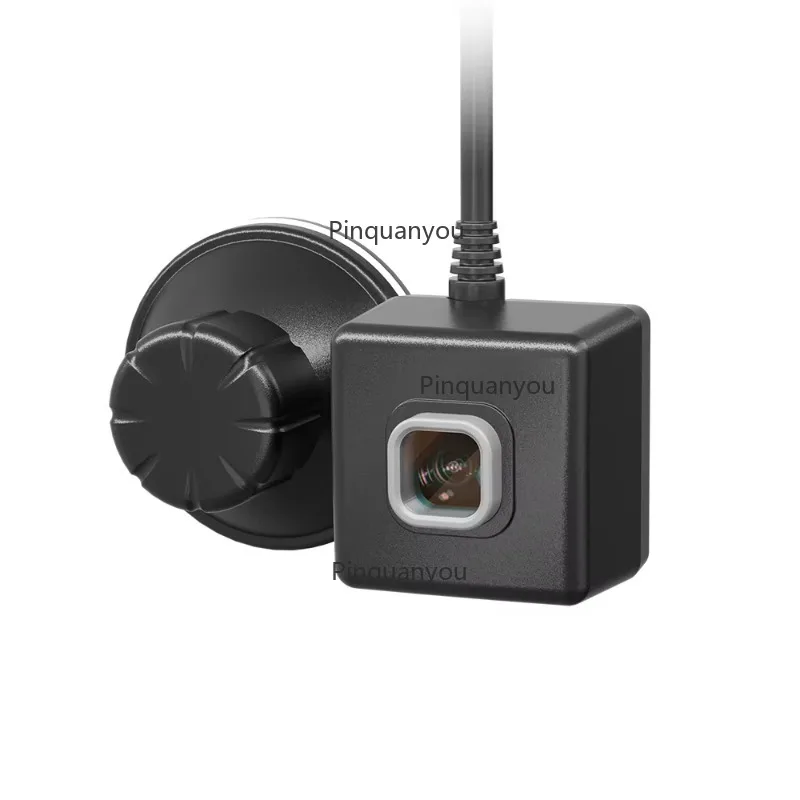 Wi Fi Aquarium ing , 1080 P HD, Fish Tank with Night Vision, Remote Viewing and Feeding Reminder