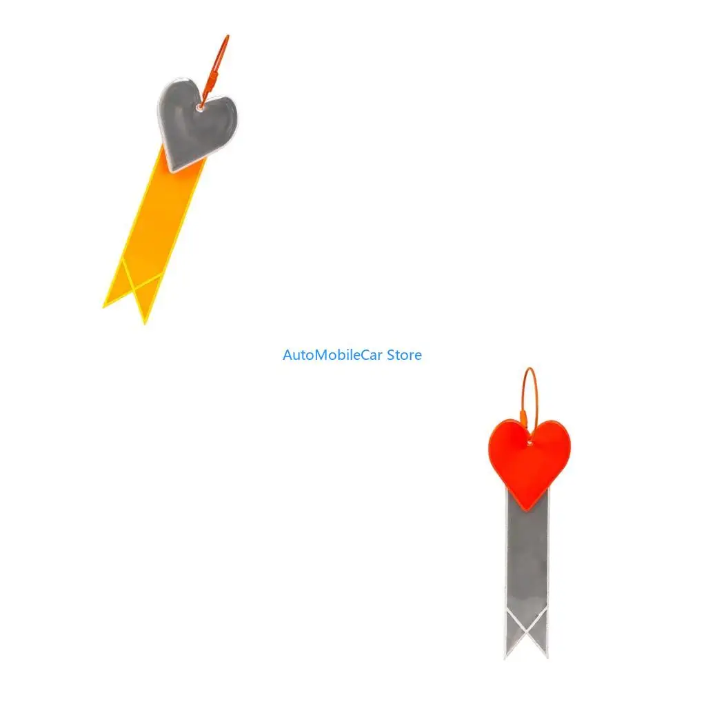 g8te-love-heart-ribbon-bike-night-cycling-safety-savent-fashion-decoration