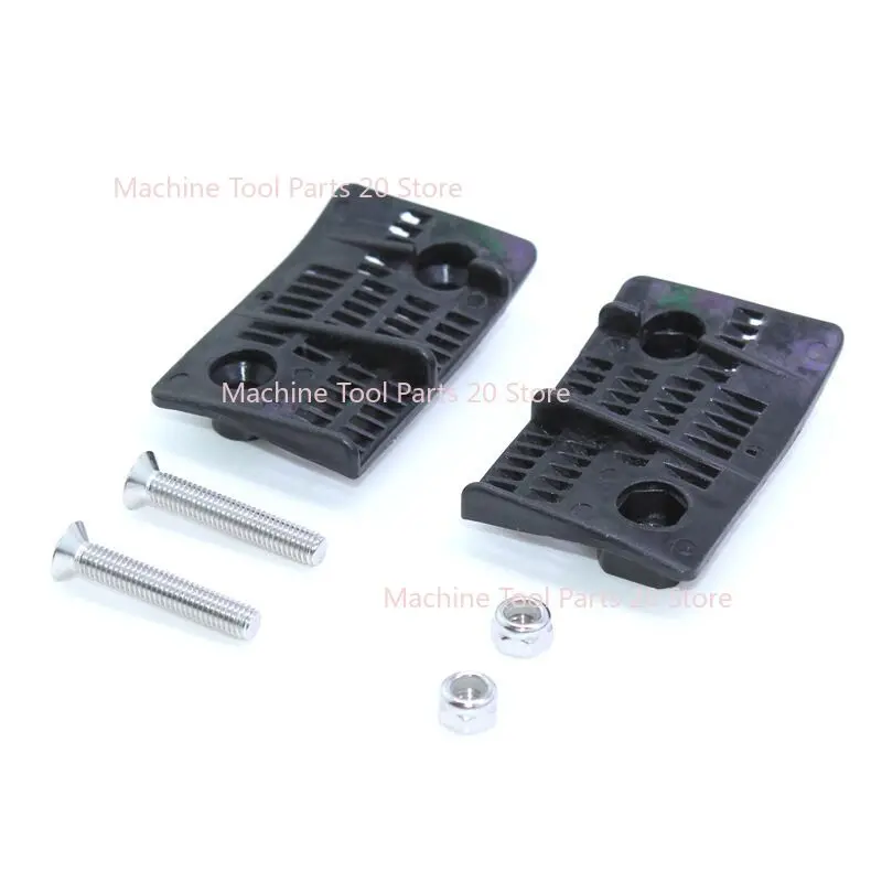 

1 комплект впускного фильтра для воды 6L2-45214 + 6L2-45215 для 2-тактного подвесного двигателя Yamaha 25/30 л.с.