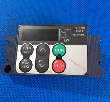 SA537043-04-03 E1S …