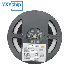 1 reel 0402 0603 0805 1206 3528 5050 5730 3020 3014 4014 SMD LED Red Yellow Green White Blue Orange Light Emitting Diode