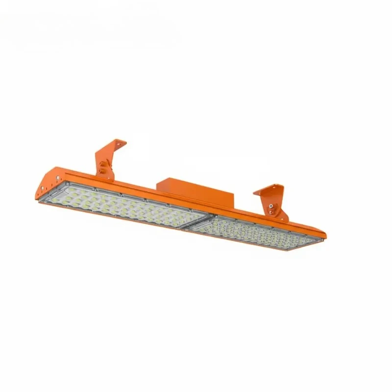 LED Light Tunnel Loop Bright LED Tunnel Runway Lighting for Indoor and Outdoor