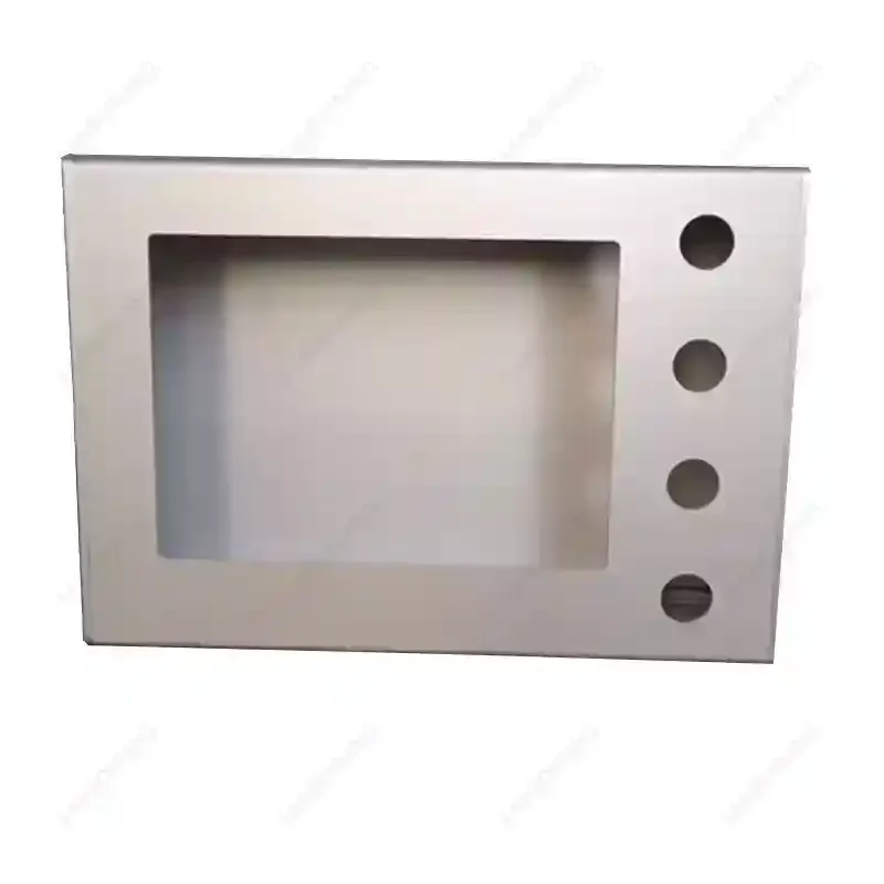 industrial-7-101-inch-hmi-handheld-controller-aluminum-alloy-side-cover-plastic-enclosure-for-automation-touch-panel