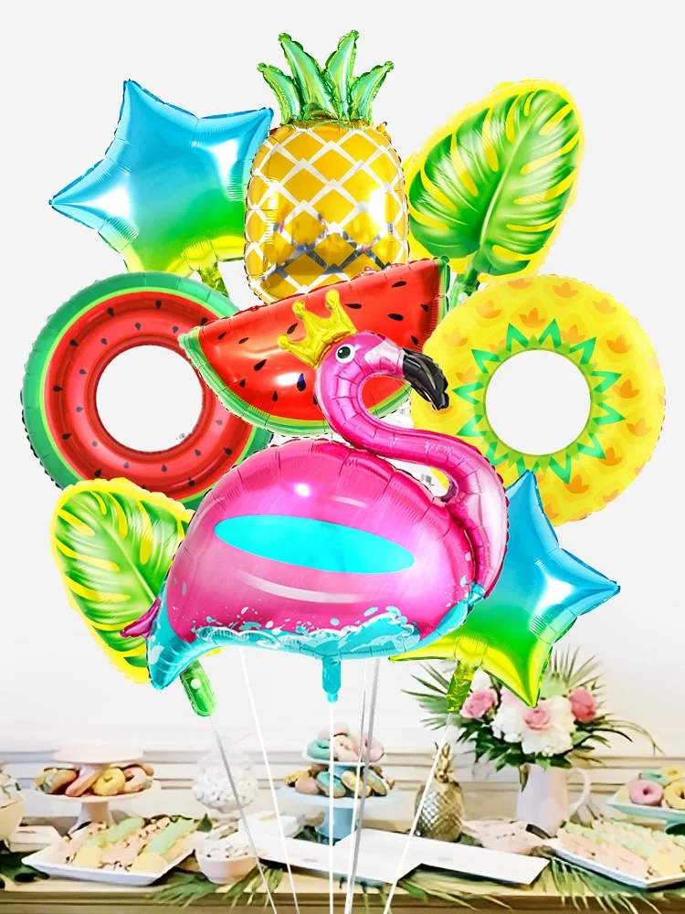 Thumbnail 4 - #49 New Inflatable Party Decorations Arrivals