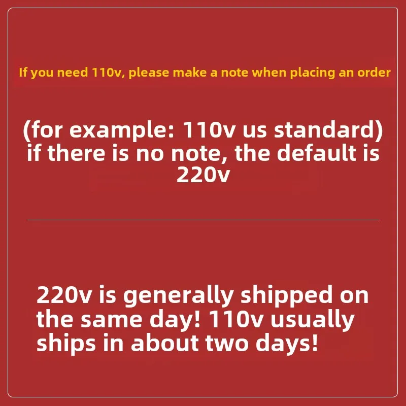 Электрическая мельница из нержавеющей стали для домашнего использования, шлифовальный станок 110 В/220 В для пищевых продуктов, лекарств, кофе и специй