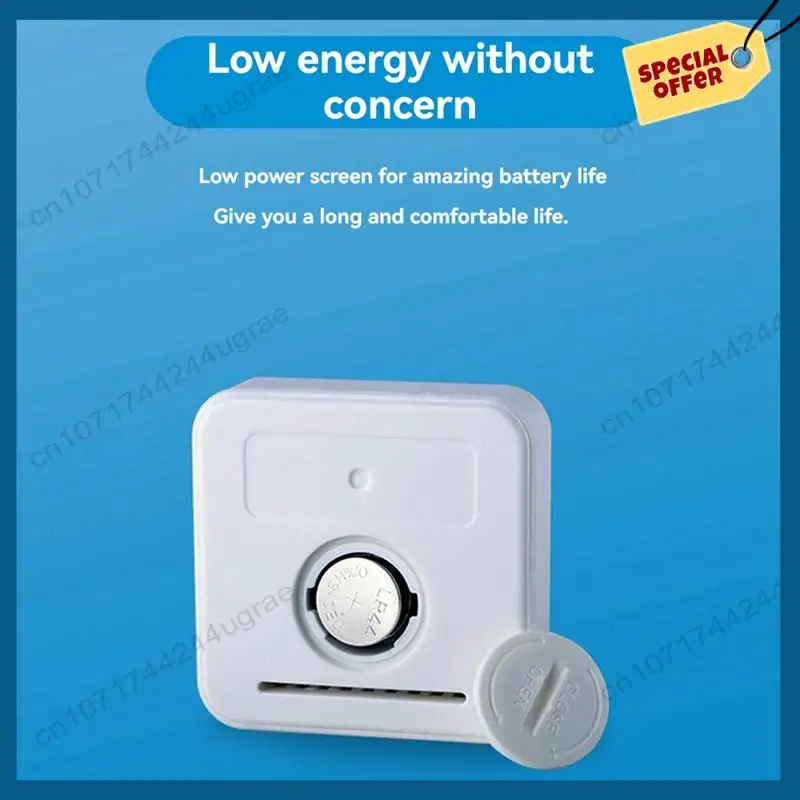 a15i-1207-mini-medidor-eletronico-de-temperatura-e-umidade-termometro-de-carro-com-exibicao-de-rosto-sorridente-termometro-interno-domestico