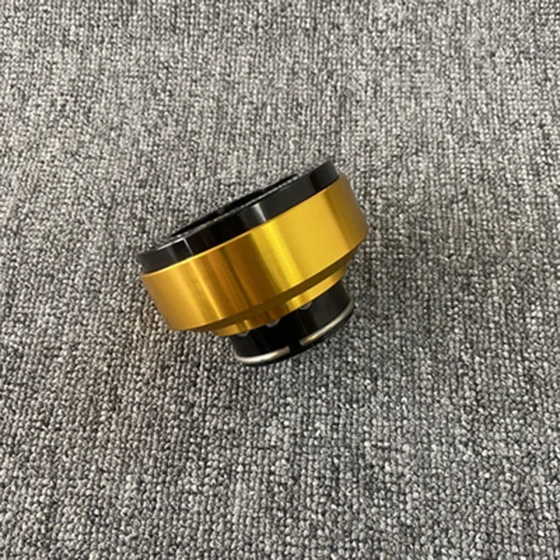 Variant: golde