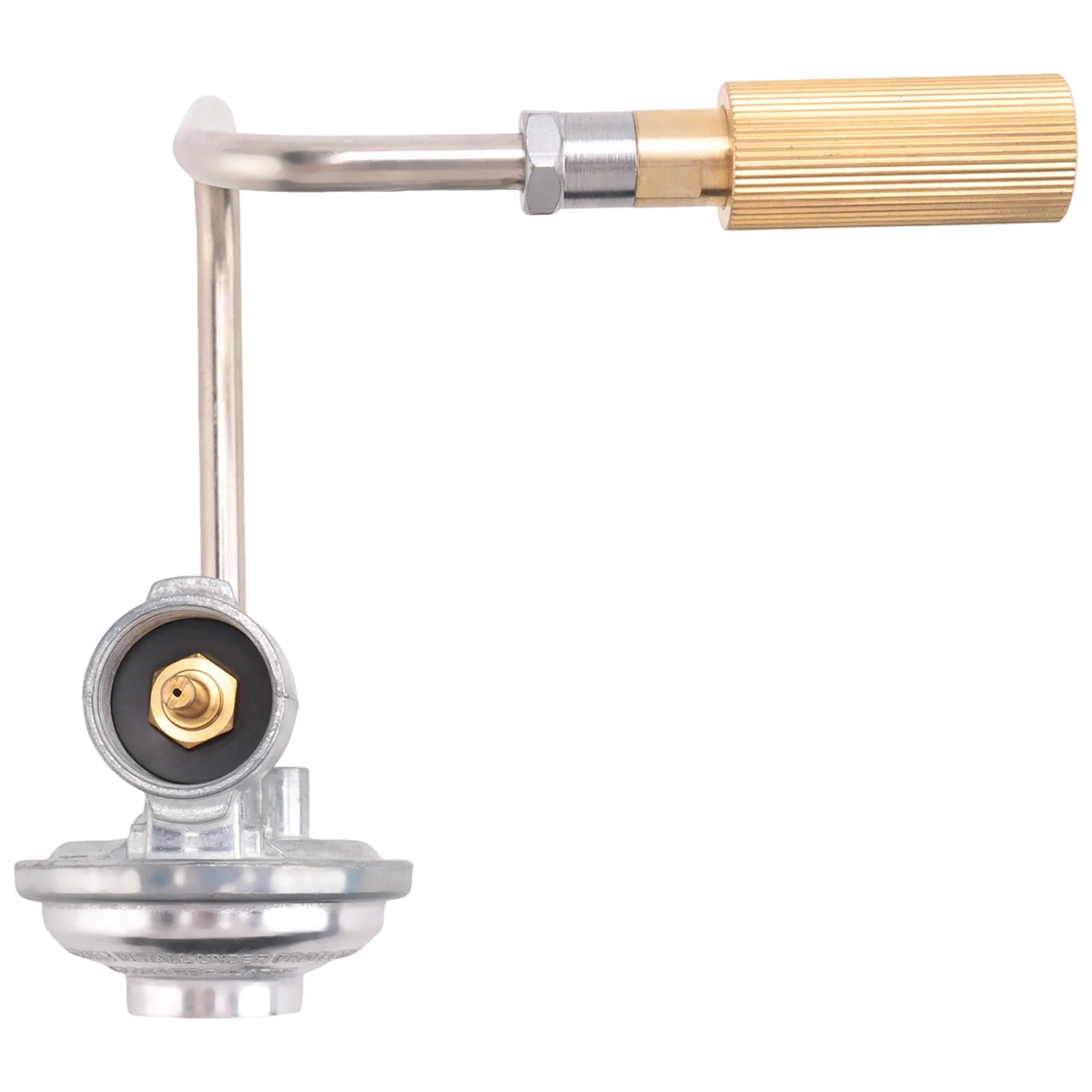 

ABTX Regulator Replacement for Roadtrip LXE, , LX, LE Grills