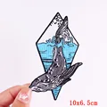 PE5135CT